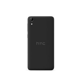 HTC Desire 728 16GB Siyah