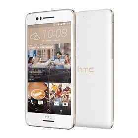 HTC Desire 728 16GB Siyah