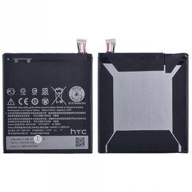 Htc Desire 728 B0PJX100 Uyumlu Batarya