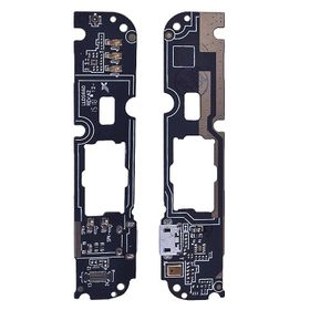 HTC Desire 728 Şarj Soketli Mikrofon Bordu