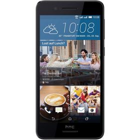HTC Desire 728