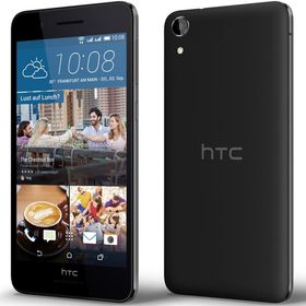 HTC Desire 728