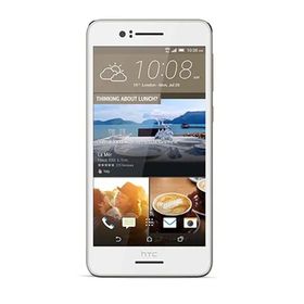 HTC Desire 728