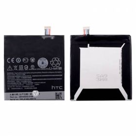 Htc Desire 816 B0P9C100 Pil Batarya