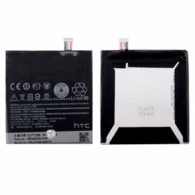 Htc Desire 816 B0P9C100 Pil Batarya