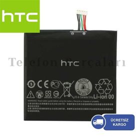 Htc Desire 816 B0P9C100 Pil Batarya