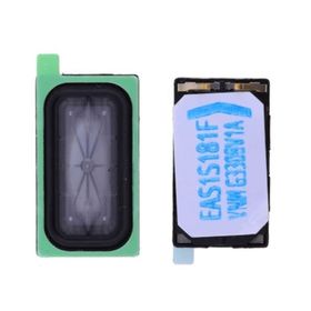 HTC Desire 816 Buzzer Hoparlör