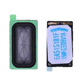HTC Desire 816 Buzzer Hoparlör