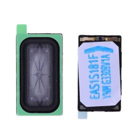 HTC Desire 816 Buzzer Hoparlör