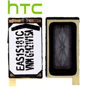 HTC Desire 816 Buzzer Hoparlör