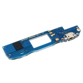 HTC Desire 816 Şarj Soketli Mikrofon Bordu