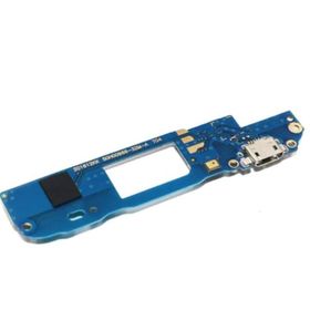 HTC Desire 816 Şarj Soketli Mikrofon Bordu