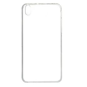 Htc Desire 816 Silikon Kapak Cep Telefonu Kılıfı