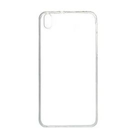 Htc Desire 816 Silikon Kapak Cep Telefonu Kılıfı