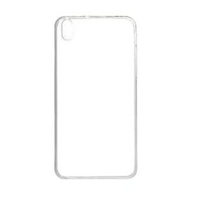 Htc Desire 816 Silikon Kapak Cep Telefonu Kılıfı