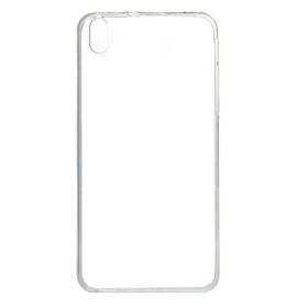 Htc Desire 816 Silikon Kapak Cep Telefonu Kılıfı