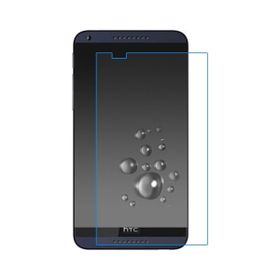 Htc Desire 816 Temperli Gerçek Temperli Kırılmaz Ekran