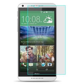 Htc Desire 816 Temperli Gerçek Temperli Kırılmaz Ekran
