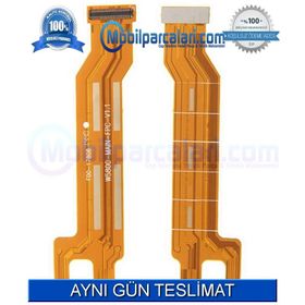 HTC Desire 816G 816H Ekran Film
