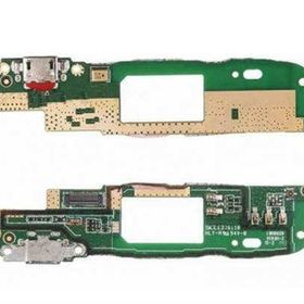 HTC Desire 816G 816H Şarj Soket Mikrofon Bordu