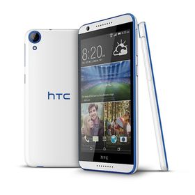 HTC Desire 820 Beyaz