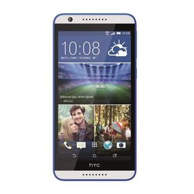 HTC Desire 820 Beyaz