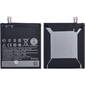 Htc Desire 820 BOPF6100 Uyumlu Batarya