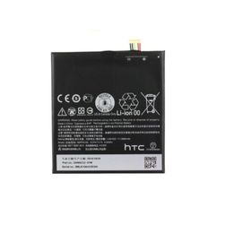 Htc Desire 820 BOPF6100 Uyumlu Batarya