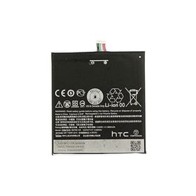 Htc Desire 820 BOPF6100 Uyumlu Batarya
