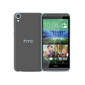 HTC Desire 820 Gri