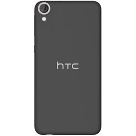 HTC Desire 820 Gri