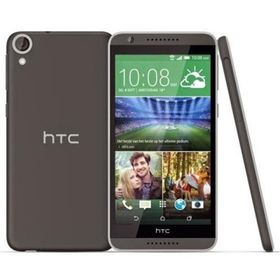 HTC Desire 820 Gri