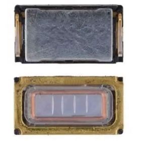 HTC Desire 820 İç Kulaklık