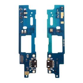 HTC Desire 820 Şarj Soket Ve Mikrofon Bordu