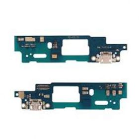 HTC Desire 820 Şarj Soket Ve Mikrofon Bordu