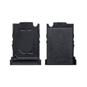 Htc Desire 820 Sim Kart Tepsisi