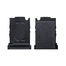 Htc Desire 820 Sim Kart Tepsisi