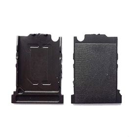 Htc Desire 820 Sim Kart Tepsisi