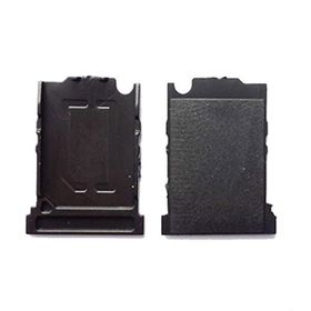Htc Desire 820 Sim Kart Tepsisi