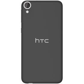 HTC Desire 820 Siyah