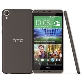HTC Desire 820 Siyah