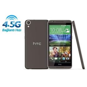 HTC Desire 820 Siyah