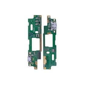 HTC Desire 820G 820S Şarj Soket Mikrofon Bordu