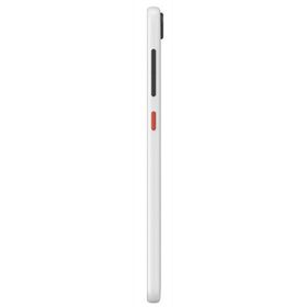 HTC Desire 825 16GB Beyaz