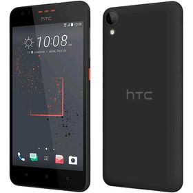 HTC Desire 825 16GB Siyah