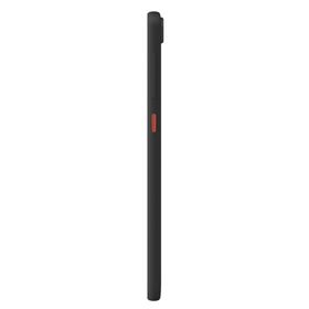 HTC Desire 825 16GB Siyah