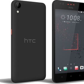 HTC Desire 825 16GB Siyah