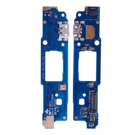 HTC Desire 825 Şarj Soketli Mikrofon Bordu