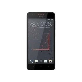 HTC Desire 825