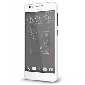 HTC Desire 825